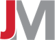 JM Communications Footer Logo